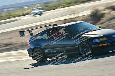 media/Dec-13-2025-Extreme Speed (Sat) [[d129ecb0b9]]/Private/Session 3 (Turn 5)/